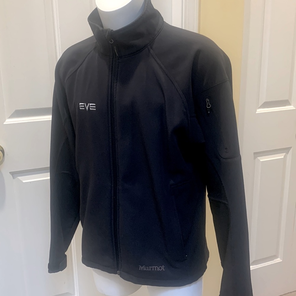 Marmot EVE Jacket